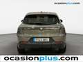 Alfa Romeo Tonale 1.5 MHEV Sprint FWD Gris - thumbnail 19