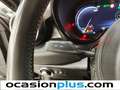 Alfa Romeo Tonale 1.5 MHEV Sprint FWD Gris - thumbnail 35