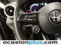 Alfa Romeo Tonale 1.5 MHEV Sprint FWD Gris - thumbnail 33