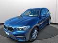 BMW X3 xDrive30e Business Advantage Uniprop. Certificata Bleu - thumbnail 1