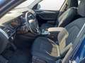 BMW X3 xDrive30e Business Advantage Uniprop. Certificata Bleu - thumbnail 5