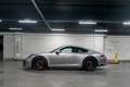 Porsche 911 991.2 Carrera GTS Silber - thumbnail 7