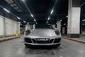 Porsche 911 991.2 Carrera GTS Silber - thumbnail 9