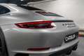 Porsche 911 991.2 Carrera GTS Silber - thumbnail 11