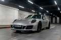 Porsche 911 991.2 Carrera GTS Silber - thumbnail 8