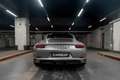 Porsche 911 991.2 Carrera GTS Silber - thumbnail 5