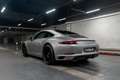 Porsche 911 991.2 Carrera GTS Silber - thumbnail 6