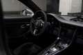 Porsche 911 991.2 Carrera GTS Silber - thumbnail 15