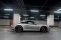 Porsche 911 991.2 Carrera GTS Silber - thumbnail 3