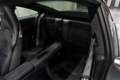 Porsche 911 991.2 Carrera GTS Silber - thumbnail 20