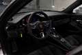 Porsche 911 991.2 Carrera GTS Silber - thumbnail 14