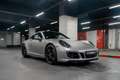Porsche 911 991.2 Carrera GTS Silber - thumbnail 1