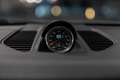 Porsche 911 991.2 Carrera GTS Silber - thumbnail 17
