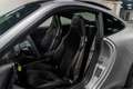 Porsche 911 991.2 Carrera GTS Silber - thumbnail 18