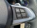 BMW Z4 sDrive18i HiFi Xenon Navi Prof. USB Shz PDC Blanc - thumbnail 13