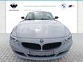 BMW Z4 sDrive18i HiFi Xenon Navi Prof. USB Shz PDC Білий - thumbnail 2