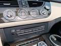 BMW Z4 sDrive18i HiFi Xenon Navi Prof. USB Shz PDC Fehér - thumbnail 19