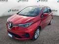 Renault ZOE Zen R135 Rouge - thumbnail 2