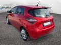 Renault ZOE Zen R135 Rouge - thumbnail 8