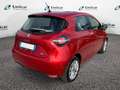 Renault ZOE Zen R135 Rouge - thumbnail 7