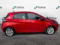 Renault ZOE Zen R135 Rouge - thumbnail 4