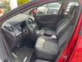 Renault ZOE Zen R135 Rouge - thumbnail 10