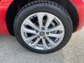 Renault ZOE Zen R135 Rouge - thumbnail 15