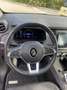 Renault ZOE Zen R135 Rouge - thumbnail 13