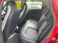 Renault ZOE Zen R135 Rouge - thumbnail 14