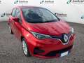 Renault ZOE Zen R135 Rouge - thumbnail 3
