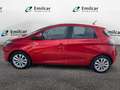 Renault ZOE Zen R135 Rouge - thumbnail 5