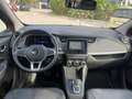 Renault ZOE Zen R135 Rouge - thumbnail 11