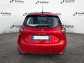 Renault ZOE Zen R135 Rouge - thumbnail 9