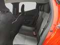Mitsubishi Colt 1.6 HEV Intense Sunrise Red Special Rood - thumbnail 9