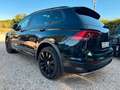 Volkswagen Tiguan Allspace Tiguan DSG R-Line AHK*7Sitz*360Kam*AWR*DYN*ACC Schwarz - thumbnail 6