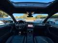 Volkswagen Tiguan Allspace Tiguan DSG R-Line AHK*7Sitz*360Kam*AWR*DYN*ACC Schwarz - thumbnail 7