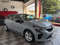 Renault Clio 1.0 tce Evolution 90cv Grigio - thumbnail 9