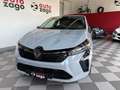 Renault Clio 1.0 tce Evolution 90cv Grigio - thumbnail 26