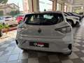 Renault Clio 1.0 tce Evolution 90cv Grigio - thumbnail 5