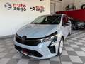 Renault Clio 1.0 tce Evolution 90cv Grigio - thumbnail 28