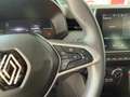 Renault Clio 1.0 tce Evolution 90cv Grigio - thumbnail 33