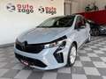Renault Clio 1.0 tce Evolution 90cv Grigio - thumbnail 4