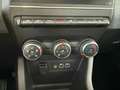 Renault Clio 1.0 tce Evolution 90cv Grigio - thumbnail 16
