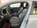 Renault Clio 1.0 tce Evolution 90cv Grigio - thumbnail 30