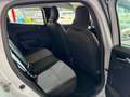 Renault Clio 1.0 tce Evolution 90cv Grigio - thumbnail 35