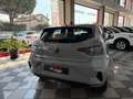 Renault Clio 1.0 tce Evolution 90cv Grigio - thumbnail 27