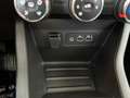 Renault Clio 1.0 tce Evolution 90cv Grigio - thumbnail 15