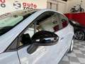 Renault Clio 1.0 tce Evolution 90cv Grigio - thumbnail 24