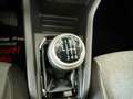 Renault Clio 1.0 tce Evolution 90cv Grigio - thumbnail 34