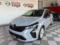 Renault Clio 1.0 tce Evolution 90cv Grigio - thumbnail 25